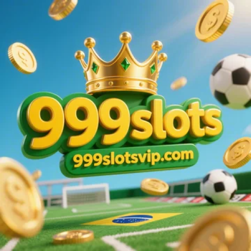 999slots